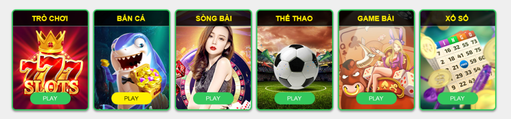 tro-choi-hot-nhat-99ok